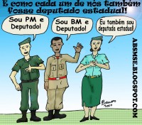 /album/charges/samuel-deputa3-jpg/